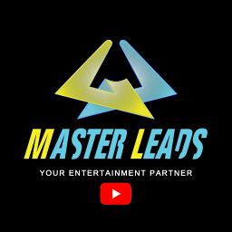 🔶kananachayayil 🅵🆄🅻🅻