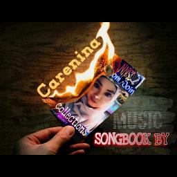 🔥 SIMSALABIM 💞