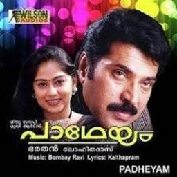 Rasanilavinu......FULL