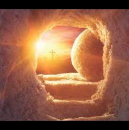 Антон Копытин