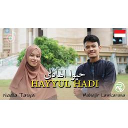 Video: Erik va Ilya qizgin godakni jinsiy aloqa qilishga kondirmoqda