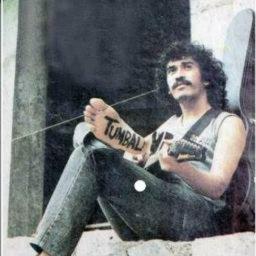 💔KERETA TIBA PUKUL Kereta Tiba Kereta Kereta