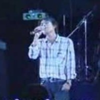 ဒီဇင်ဘာည - Unicode 🌸