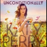 Unconditionally