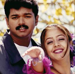 Full 🅗🅠 - Oru Ponnu Onnu Naan Paathen