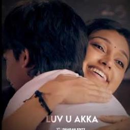 Kannamma Kannamma Azhagu Poonjilai