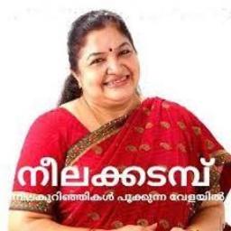 Neelakurinjikal pookkunna veedhiyil | FULL HQ