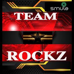 Alare Neeyennile Short (Alare) by_Rockz_sibi