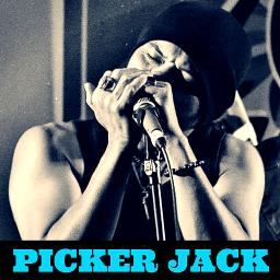 Blueberry Hill - 🎩🥂🥂🎩