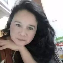 "🌿🌺 HARUSKAH AKU MATI 🌺🌿" by PutryNyaLe_