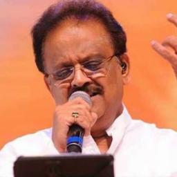 ᴴᴰShort -  Sankara Nadha Sareerapara