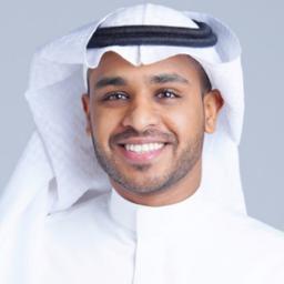 تفاصيلك عود - برهان