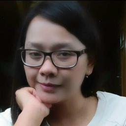 Rindu Aku Rindu Kamu (DS) - 🎙️Rindu Aku Rindu Kamu🎙️ (DS)