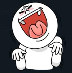 SOULMATE - Soulmate  //_lA_