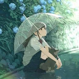 Kamisama Hajimemashita OP 1 [OFF VOCAL]