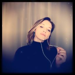 Una settimana e un giorno