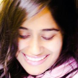 Dheeme Dheeme Gaaun [Zubeidaa]