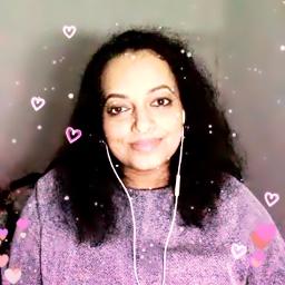 Ye kahan aa gaye hum