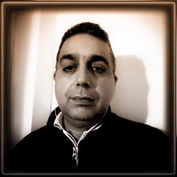 Aaja Re Pardesi - Madhumati 1958 HQ Karaoke