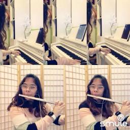 Genshin impact - OST📺🎮