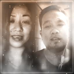 Bato sa Buhangin (*v*)