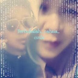 Di Sebalik Rahsia Cinta (HQ)