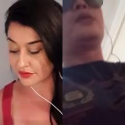 Taking Over Me - slow piano version