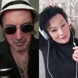 Niente è andato perso (Base)