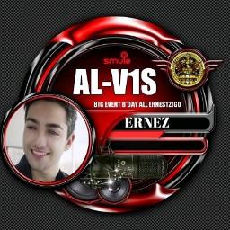 Sahabat - 👬👫👭