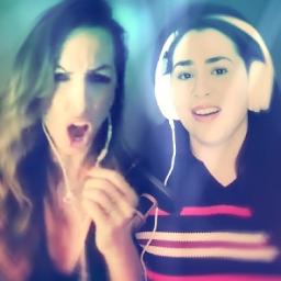 Listen - Beyonce (duet)