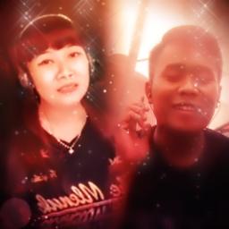 🍃🌺MELODI CINTA🌺🍃 @NitriAnaAna