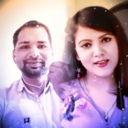 SHORT | NAZAR KE SAMNE Aashiqui