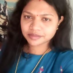 omal kanmani HQ🆂🅷🅾🆁🆃