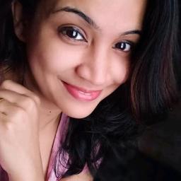 🦋Naan pizhai- (mix) pallavi short