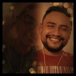 One piece- One day - Abertura em portugues