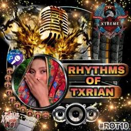 ♻🄱🄰🄻🄳🅄 BIRU♻ELLA & AWIE ELLA & AWIE BIRU