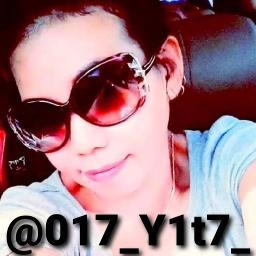 Sempurna - Sempurna 💞