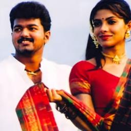 Maatu Maatu (Thamizhan)