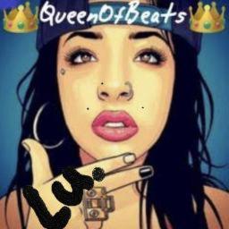 On my Own Sad Guitar beat 2022