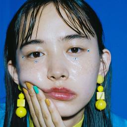 結び様 (Musubizama)