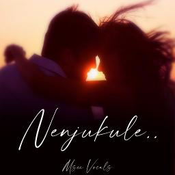 Nenjukulle Innarunu Unplugged HQ track