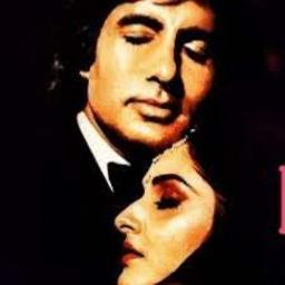 Mujhe Naulakha - Mujhe Naulakha