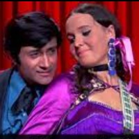 😎 Main Aaya- Main Aaya