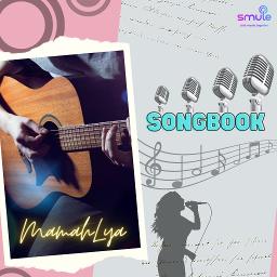 Please Forgive Me (Original)