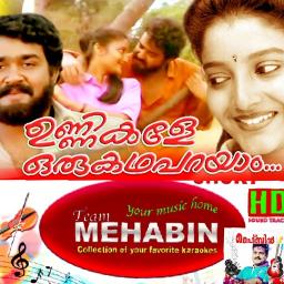 Unnikale Oru Kadha Parayam Full