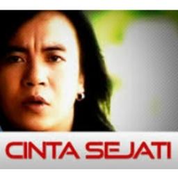 Cinta Sejati - Ari Lasso Cinta Sejati @|cinta|sejati|