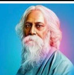 না চাহিলে যারে পাওয়া যায়/Anamika_C_F_S