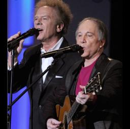 The Sound Of Silence