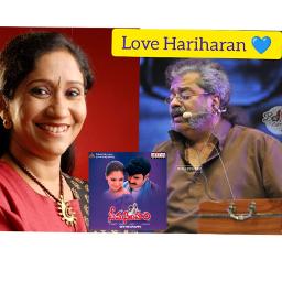 💙🦋 Full- Chandamama - Seemasimham