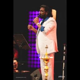 Kannipoomaanam Kannum Nattu Njaan (Short)